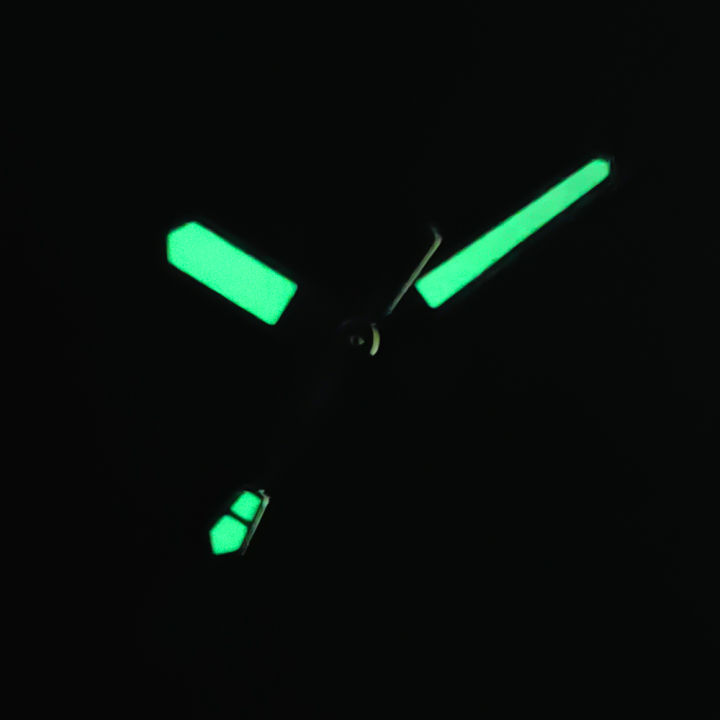 Neiton%20Silver%20Gold%20Rose%20Gold%20Watch%20Hands%20Green%20Luminous%20Hands%20Fit%20NH35%20NH36%20Movement%20-%20Image%204
