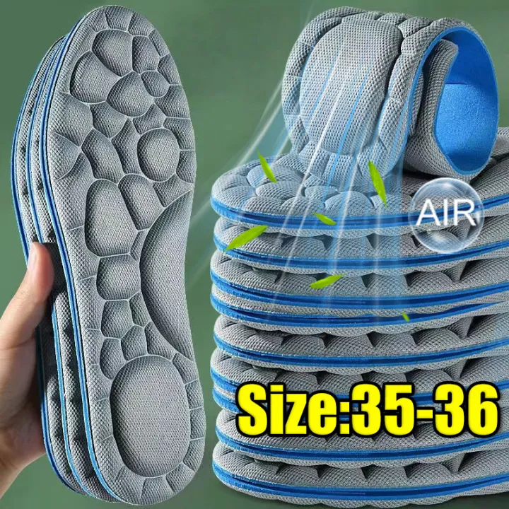 2-10pcs%20Unisex%20Massage%20Insoles%20Super%20Soft%20Sports%20Running%20Shoes%20Insole%20Arch%20Support%20Breathable%20Feet%20Care%20Cushions%20-%20Image%207