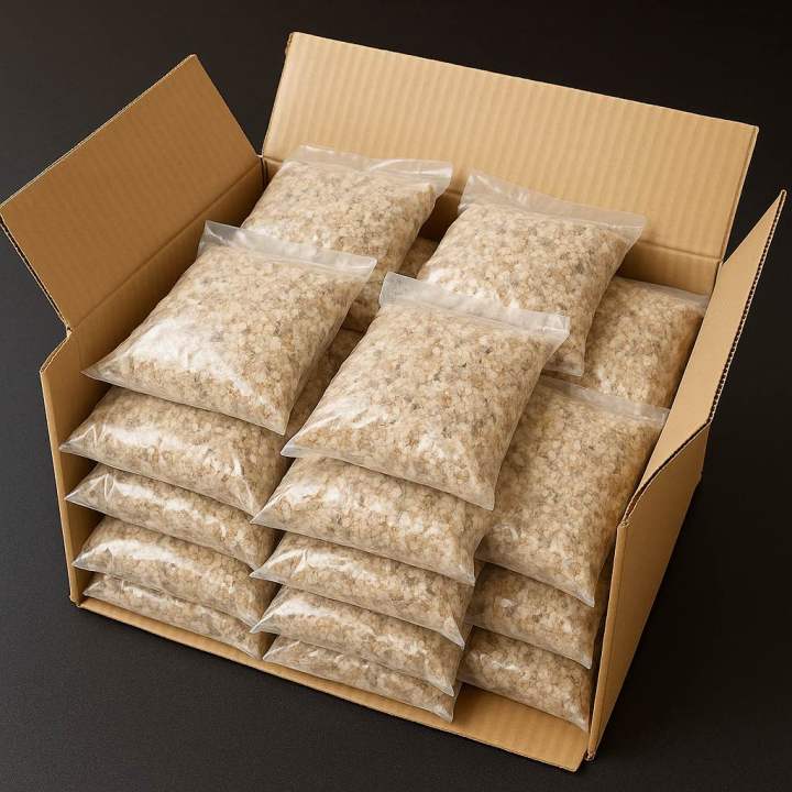 Pigeon%20Grit%20%E2%80%93%201KG%20Natural%20Mineral%20Feed%20Supplement%20for%20All%20Birds%20&%20Pigeons%20-%20Image%204