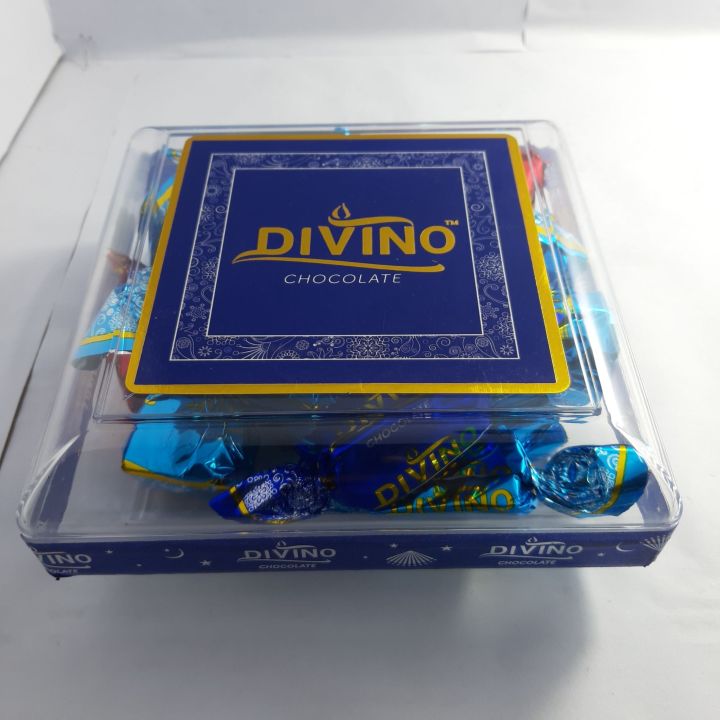 Divino%20chocolate%20charkona%20box%2015pic%201boxx%20-%20Image%202