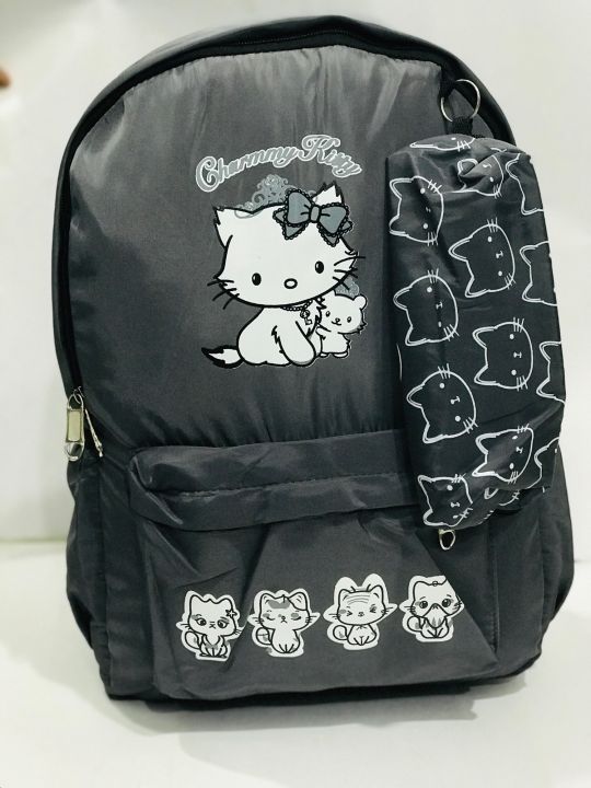Hello%20Kitty%20Class%20Bag%20/%20MOOW%20Stylish%20Double%20Shoulder%20Backpack/%20School%20Bag%20for%20Girls/Class%20Bag/School%20Bag%20-%20Image%209