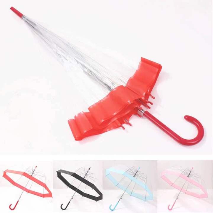 Japanese%20Transparent%20Umbrella%20-%20Image%207