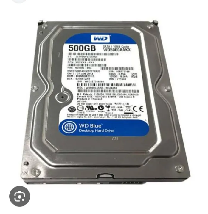 Core%20i5%204th%20generation%20games%20and%20window%20installated%20-%20Image%205