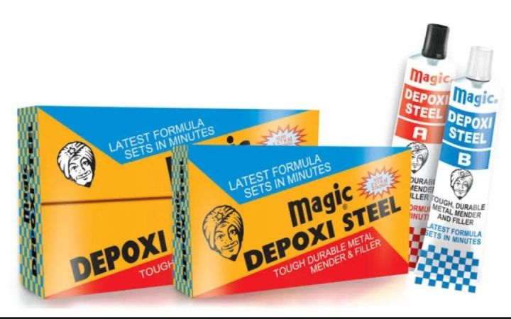 Magic%20depoxy%20steel%20for%20tough%20bonding%20multi%20purpose%20-%20Image%202