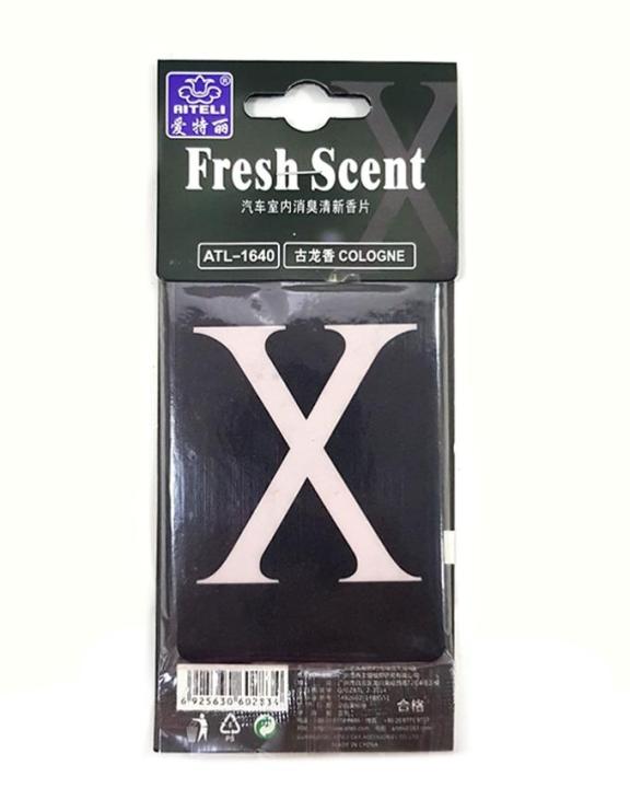 X%20Hanging%20Card%20Perfume%20Air%20Freshener%20Long%20Lasting%20-%20Image%202