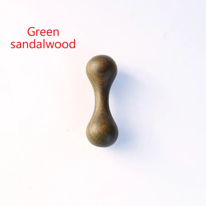 Wood%20Knucklebone%20Decompression%20Toys%20Polishing%20Sandalwood%20Hand%20Spinner%20Anxiety%20Stress%20Relief%20Rotate%20Finger%20For%20Party%20%20-%20Image%207