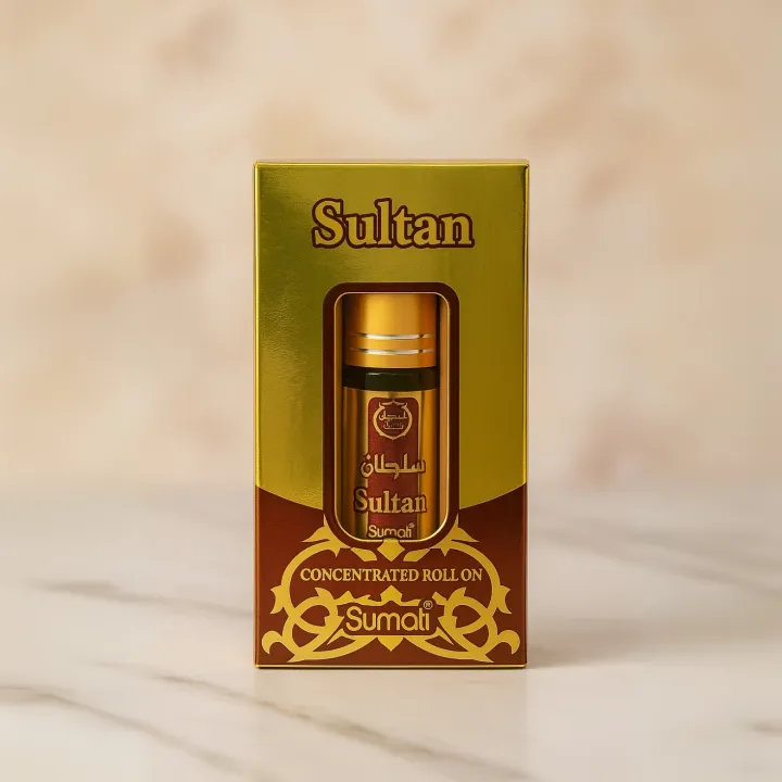 Surrati%20Brand%20Sultan%20Attar%20Original%20100%25%20Authentic%206ML%20%7C%20Premium%20Sultan%20Itar%20for%20Men%20%7C%20Long-Lasting%20Sultan%20Atar%20Perfume%20Oil%20%7C%20Alcohol-Free%20Attar%20Sultan%20%7C%20Authentic%20Sultan%20Attar%20Fragrance%20%7C%20Classic%20Oriental%20Scent%20%7C%20Sultan%20Attar%20for%20Daily%20Wear%20-%20Image%205