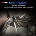 40cm Car Headlight Taillight Smoke Black PVC Films Tint Headlight Taillight Wrap Cover Stickers for Motorcycle Car Accessories.