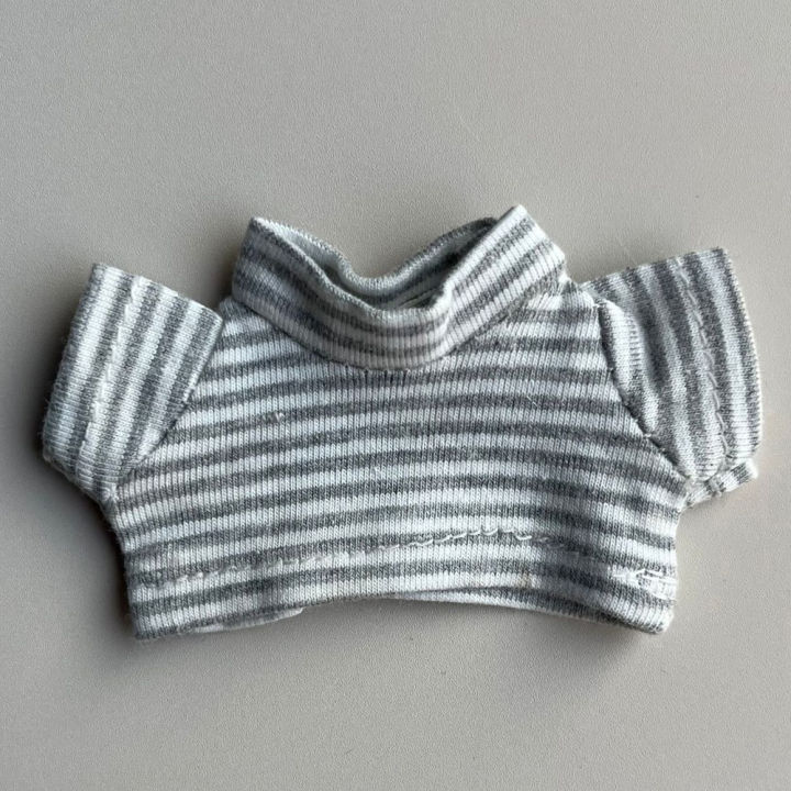Guinea%20Pig%20Clothes%20Striped%20Small%20Pets%20T-shirt%20Soft%20Breathable%20Elastic%20Shirt%20for%205.9-inch%20Hamster%20Chinchilla%20Anti-shedding%20Outfit%20-%20Image%205