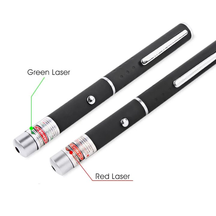 Flashlight%20Green%20Blue%20Red%20Laser%20Pointer%20Indication%20Light%20for%20Meeting%20Classroom%20Torch%20Light%20RGB%20-%20Image%203