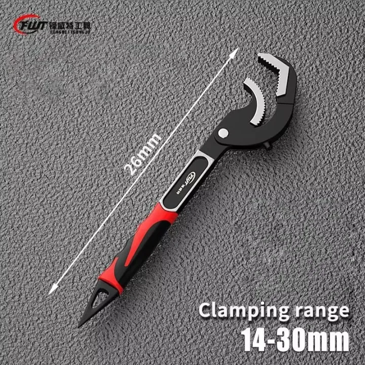 Adjustable%20Pipe%20Wrench%20Set,%2010"%20&%2015"%20Plumbing%20Tools%20for%200.55"-2.48"%20Nuts,%20Pipes,%20Basin%20Wrench%20Use%20-%20Image%207