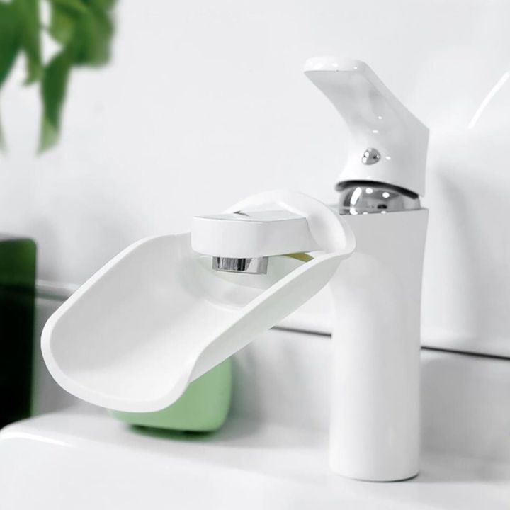 1PC%20Water%20saving%20Nozzle%20Faucet%20Extender%20Kids%20Hand%20Washing%20Device%20Guide%20Sink%20Extender%20Bathroom%20accessories%20Faucet%20Extension%20-%20Image%203