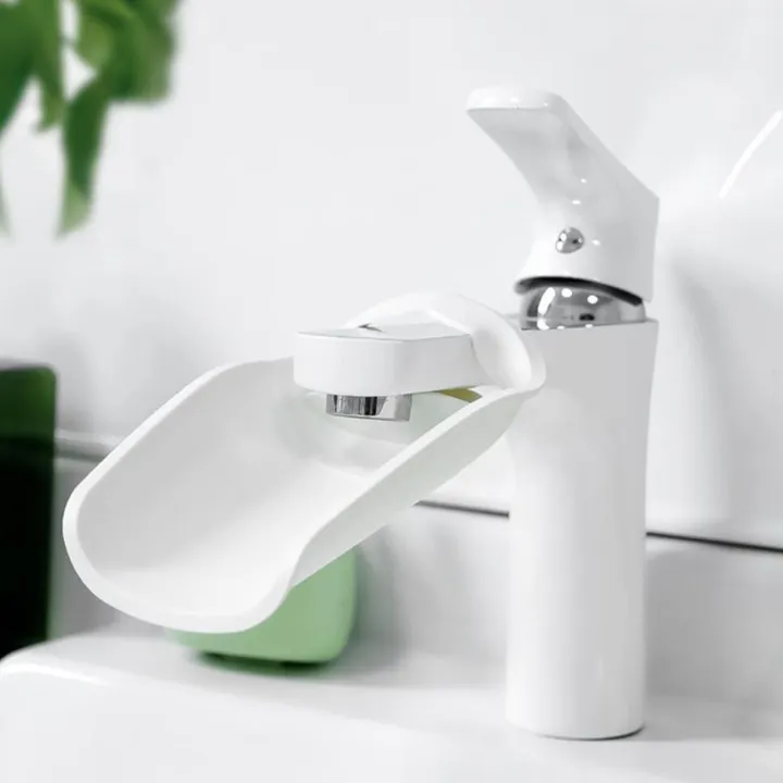 1PC%20Water%20saving%20Nozzle%20Faucet%20Extender%20Kids%20Hand%20Washing%20Device%20Guide%20Sink%20Extender%20Bathroom%20accessories%20Faucet%20Extension%20-%20Image%203