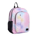 Bili Online Galaxy Dream Kids School Backpack – Lightweight, Spacious, and Stylish for Girls & Boys. 