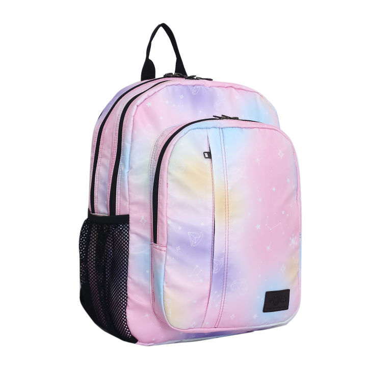 Bili%20Online%20Galaxy%20Dream%20Kids%20School%20Backpack%20%E2%80%93%20Lightweight,%20Spacious,%20and%20Stylish%20for%20Girls%20&%20Boys%20-%20Image%204