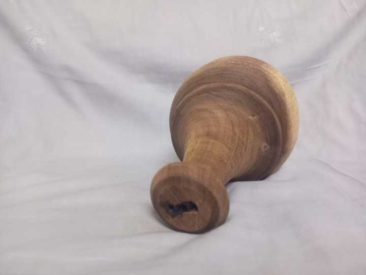 HAND%20MADE%20WOODEN%20ROTI%20PRESSURE%20-%20Image%209