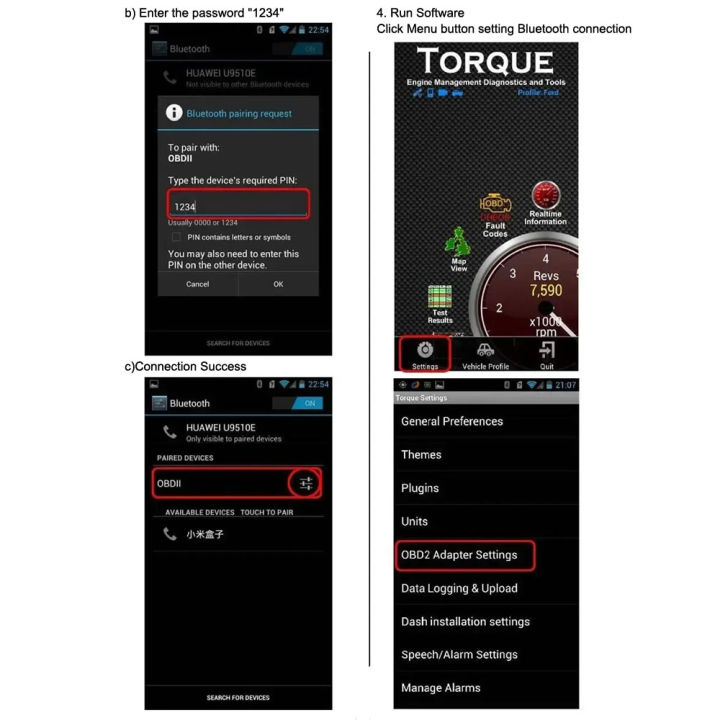 For%20IOS/Android%20Car%20Diagnostic%20Scanner%20ELM327%20Bluetooth%20V1.5%20Detector%20OBD2%20Interface%20Adapter%20Car%20Accessories%20Code%20Reader%20-%20Image%205