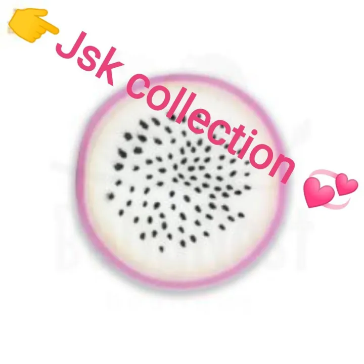 Baby%20Bath%20Sponge%20Soft%20Foam%20Bath%20sponge%20And%20shower%20Body%20Mop%20In%20Different%20Fruit%20shapes%20-%20Image%208