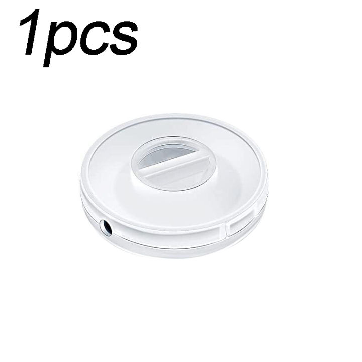 1/3pcs%20Portable%20Round%20Cable%20Winder%20Storage%20Box%20Multifunctional%20Data%20Cord%20Container%20Home%20Office%20USB%20Charger%20Stand%20Wire%20Management%20-%20Image%208
