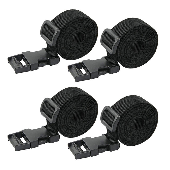 4M%20Nylon%20Webbing%20Strap%20Band%20with%20Flat%20Side%20Release%20Buckles%20Tri-Glide%20Slides%20for%20DIY%20Luggage%20Strap%20and%20Backpack%20Buckles%20and%20Strap%20-%20Image%207