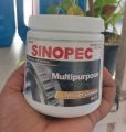 Sinopec Multipurpose grease 500g. 
