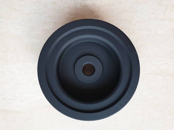 Isuzu%20TFR%202500,%204ja1%20Model%2017%20gears%20price%20480%20baht%20per%20unit%20-%20Image%204