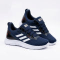 Trendy Casual Shoes For Men and Women Comfortable Everyday Footwear Stylish Fashion Design Soft Cushioned Sole For All Day Comfort. 
