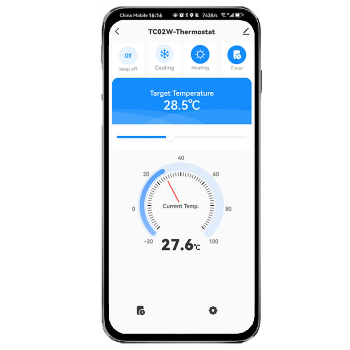 Tuya%20Digital%20Temperature%20Controller%20Socket%20Thermostat%2016A%20EU%20Plug%20With%20Timer%20Switch%20Heating%20Cooling%20For%20Refrigerator%20Aquaculture%20-%20Image%202