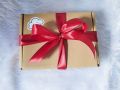 Chocolate Gift Box (12 Pcs) | Low Price Sweet Gift for Valentine, Birthday & Couples. 
