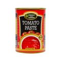 Virginia Green Garden Tomato Paste 400g. 