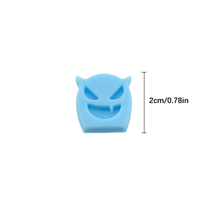 8Pcs/set%20New%20Silicone%20Demon%20Shape%20Wine%20Glass%20Charms%20Wine%20Glass%20Markers%20Party%20Cocktails%20Drinking%20Cup%20Sign%20Suction%20Cup%20Identifier%20-%20Image%206