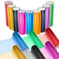 NEW Car Headlight Tint Film Self-Adhesive Light PVC Vinyl Black Sticker Tailing Lamp Mods Stickers Decal Sticker For.