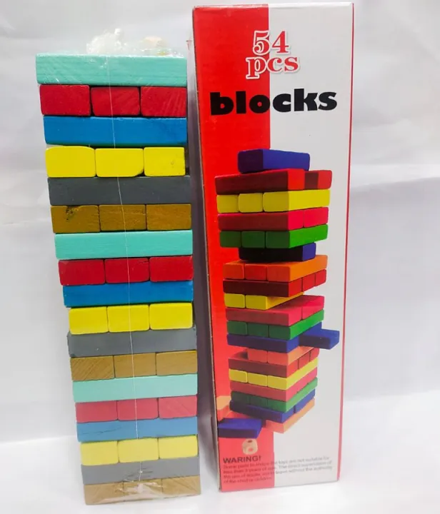 54%20Pcs%20Wooden%20Jenga%20Blocks%20Large%20Size%20Colours%20Edition%20-%20Image%204