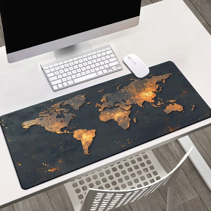 World%20Map%20Mouse%20Pad%20Large%20Gaming%20Mouse%20pad%20900x400%20%20desk%20mat%20Non-slip%20PC%20laptop%20Gamer%20desk%20accessories%20table%20pad%20carpet%20-%20Image%202