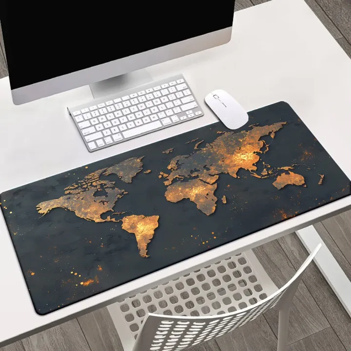 World%20Map%20Mouse%20Pad%20Large%20Gaming%20Mouse%20pad%20900x400%20%20desk%20mat%20Non-slip%20PC%20laptop%20Gamer%20desk%20accessories%20table%20pad%20carpet%20-%20Image%202