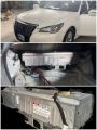 hybrid battery for toyota all model cars. 