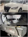 hybrid battery for toyota all model cars. 