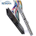 NEVOSA 26100985 Windshield Wiper Turn Signal Cruise Switch For Chevrolet Blazer Tahoe GMC Jimmy Yukon Safari Cadillac Escalade. 