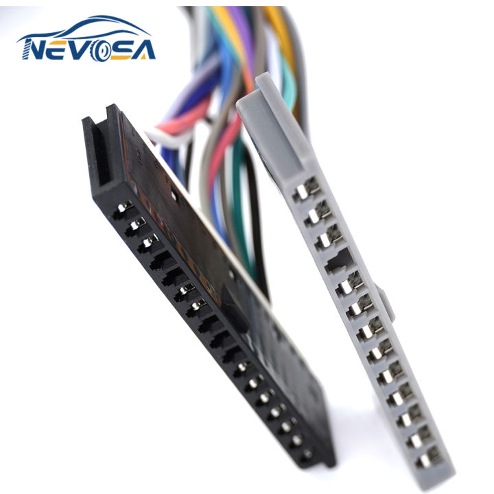 NEVOSA%2026100985%20Windshield%20Wiper%20Turn%20Signal%20Cruise%20Switch%20For%20Chevrolet%20Blazer%20Tahoe%20GMC%20Jimmy%20Yukon%20Safari%20Cadillac%20Escalade%20-%20Image%203