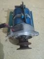 0.5 hp Dc motor for donkey pump. 