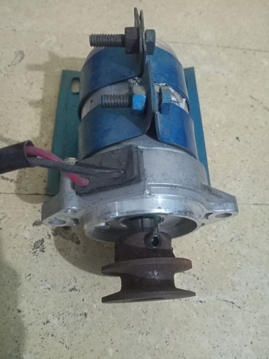 0.5%20hp%20Dc%20motor%20for%20donkey%20pump%20-%20Image%203