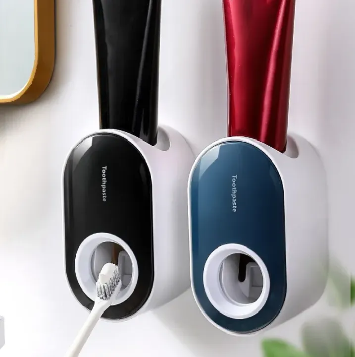 Automatic%20Toothpaste%20Dispenser%20Wall%20Mounted%20Toothpaste%20Squeezers%20Dust-proof%20Toothpaste%20Holder%20-%20Image%202