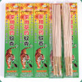 Citronella Mosquito Repellent Incense Stick Outdoor Garden Backyard Fishing Barbecue Camping Mosquito Repel. 