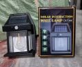 Solar interaction wall lamp-KT-666. 