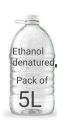 Ethanol denatured/Ethyle alcohol/Ethanol for perfume making//commercial/perfumer ethanol alcohol/. 