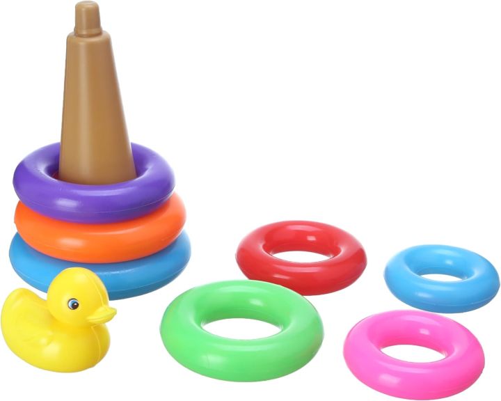 Montessori%20Baby%20Rolling%20Ball%20Tower%20Toy,%20Educational%20Games%20for%20Babies,%20Stacking%20Track,%20Developmental%20Toys,%201%202%203%20Years%20Old%20-%20Image%204