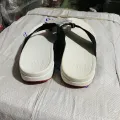 Fitflop shoes size 36 -- 44, white shoes, navy blue, ready to ship! FitFlop shoes for men and women p2023. 