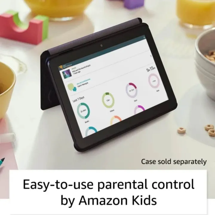 Amazon%20Fire%207%20Tablet%2012th%20Gen%202022%20-%206%20Months%20Warranty%20-%20Image%204