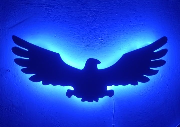 Wall%20decor%20Eagle%20sign%20with%20lighting%20,%20eagle%20light%20,%20wooden%20eagle%20,%20lighting%20eagle%20,%20eagle%20gift%20,%20hunter%20eagle%20with%20lighting%20,%20night%20lamp%20,%20wall%20decoration%20items%20,%20wall%20light%20-%20Image%204