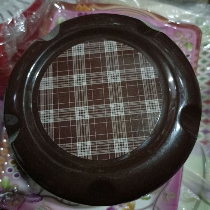 TIFFIN / LUNCH BOX ROUND SHAPED SINGLE LAYER INSULATED STAINLESS STEEL